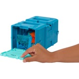 Mattel HKX40, Pistas de carreras 