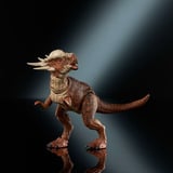 Mattel Hammond Collection Stygimoloch, Muñecos Jurassic World Hammond Collection Stygimoloch, 8 año(s), Marrón