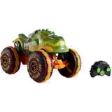Mattel JBH03, Radiocontrol 