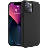 Nevox 2109, Funda para teléfono móvil negro