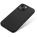 Nevox 2109, Funda para teléfono móvil negro