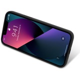 Nevox 2109, Funda para teléfono móvil negro