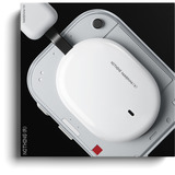 Nothing A11300029, Auriculares con micrófono blanco