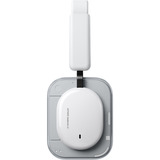 Nothing A11300029, Auriculares con micrófono blanco