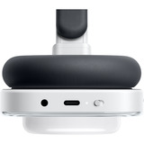 Nothing A11300029, Auriculares con micrófono blanco