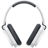 Nothing Auricular (a), Auriculares con micrófono blanco