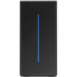 OWC ThunderBlade X12 24 TB, Unidad de estado sólido 