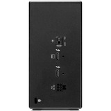 OWC ThunderBlade X12 24 TB, Unidad de estado sólido 