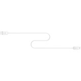 Optoma WHD211, Alargador de HDMI blanco