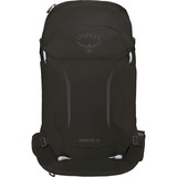 Osprey 10004870, Mochila negro