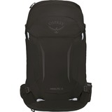 Osprey Hikelite 28, Mochila negro
