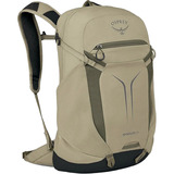 Osprey Sportlite 20, Mochila marrón claro