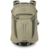 Osprey Sportlite 20, Mochila marrón claro