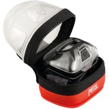 Petzl NOCTILIGHT Negro, Rojo, Funda protectora rojo/Negro, Negro, Rojo, TIKKINA, TIKKA, ZIPKA, ACTIK, ACTIK CORE, REACTIK, REACTIK +, TACTIKKA, TACTIKKA +, TACTIKKA +RGB, 85 g