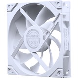 Phanteks PH-F140M25_G2_DWT01_3P, Ventilador blanco