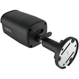 Reolink P330 - B, Cámara de vigilancia negro
