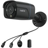 Reolink  P330 - B, Cámara de vigilancia negro