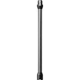 Roborock F25 ACE Combo aspiradora de mano Negro Sin bolsa, Aspiradora en húmedo y en seco negro, Seca y húmeda, Ciclónico, 73 dB, Sin bolsa, Negro, 0,56 L