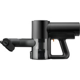 Roborock F25 ACE Combo aspiradora de mano Negro Sin bolsa, Aspiradora en húmedo y en seco negro, Seca y húmeda, Ciclónico, 73 dB, Sin bolsa, Negro, 0,56 L