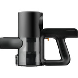 Roborock F25 ACE Combo aspiradora de mano Negro Sin bolsa, Aspiradora en húmedo y en seco negro, Seca y húmeda, Ciclónico, 73 dB, Sin bolsa, Negro, 0,56 L