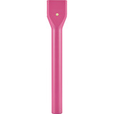 Rode Microphones Interview GO, Micrófono rosa neón