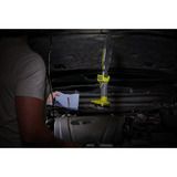 Ryobi 5133006430, Luz de LED 