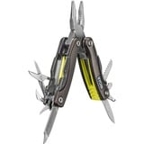 Ryobi Multiherramienta RMT14, Herramienta multi negro