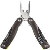 Ryobi RMT14, Herramienta multi negro