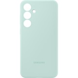 SAMSUNG EF-PS721 funda para teléfono móvil 17 cm (6.7") Color menta Menta, Funda, Samsung, Galaxy S24 FE, 17 cm (6.7"), Color menta