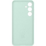 SAMSUNG EF-PS721 funda para teléfono móvil 17 cm (6.7") Color menta Menta, Funda, Samsung, Galaxy S24 FE, 17 cm (6.7"), Color menta