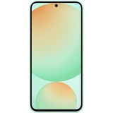 SAMSUNG EF-PS721 funda para teléfono móvil 17 cm (6.7") Color menta Menta, Funda, Samsung, Galaxy S24 FE, 17 cm (6.7"), Color menta