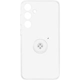 SAMSUNG EF-XS926CTEGWW, Funda para teléfono móvil transparente