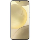 SAMSUNG EF-XS926CTEGWW, Funda para teléfono móvil transparente