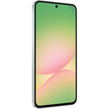 SAMSUNG SM-A566BZGAEUE, Móvil verde claro