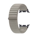 Samsung Banda de tela, Correa de reloj Mocha