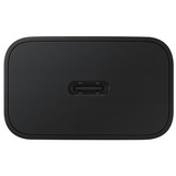 Samsung Cargador rápido EP-T1510 15W negro