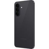 Samsung Galaxy A37 5G 128GB, Móvil gris