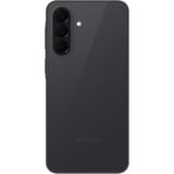 Samsung Galaxy A37 5G 128GB, Móvil gris