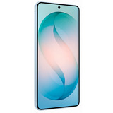 Samsung Galaxy S26 512GB, Móvil celeste