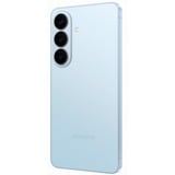 Samsung Galaxy S26 512GB, Móvil celeste