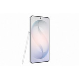 Samsung Galaxy S26 Ultra 512GB, Móvil blanco