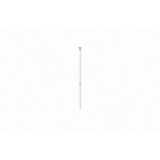 Samsung Galaxy S26 Ultra 512GB, Móvil blanco