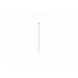 Samsung Galaxy S26 Ultra 512GB, Móvil blanco