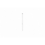 Samsung Galaxy S26 Ultra 512GB, Móvil blanco