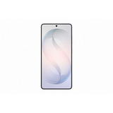 Samsung Galaxy S26 Ultra 512GB, Móvil blanco