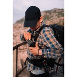 Samsung MU-PE1T0S 1 TB USB Tipo C 3.2 Gen 2 (3.1 Gen 2) Negro, Unidad de estado sólido negro, 1 TB, USB Tipo C, 3.2 Gen 2 (3.1 Gen 2), 1050 MB/s, Protección mediante contraseña, Negro