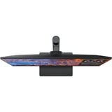 Samsung S80PB pantalla para PC 68,6 cm (27") 3840 x 2160 Pixeles 4K Ultra HD LCD Negro, Monitor LED negro, 68,6 cm (27"), 3840 x 2160 Pixeles, 4K Ultra HD, LCD, 5 ms, Negro