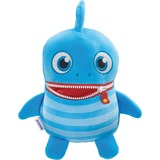 Schmidt Spiele Sorgenfresser Sharko, Peluches 