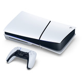 Sony Videoconsola 
