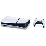 Sony Videoconsola 